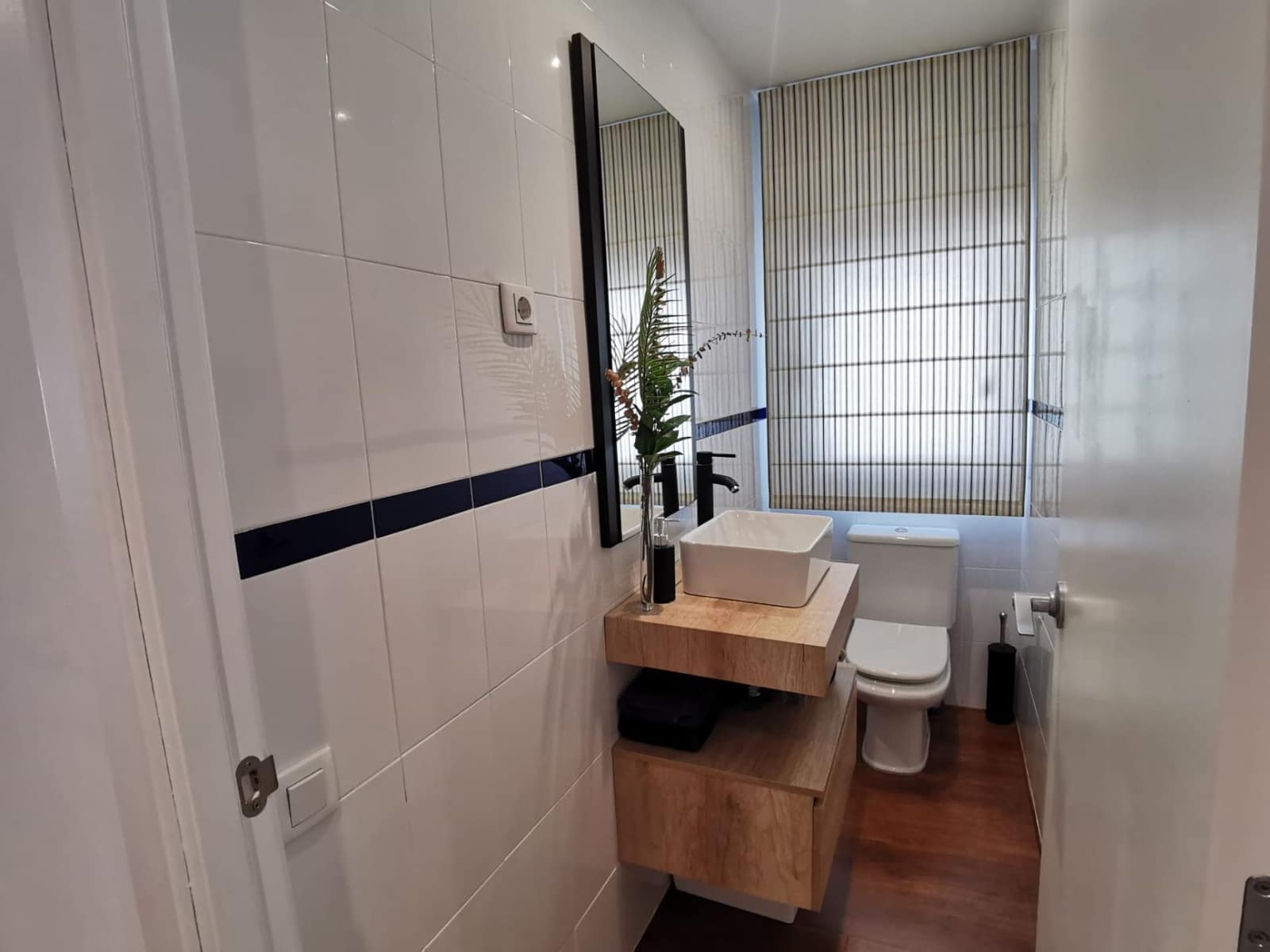 4 soverom Hus til salgs i Sitges med garasje - € 485 000 (Ref: 8295476)