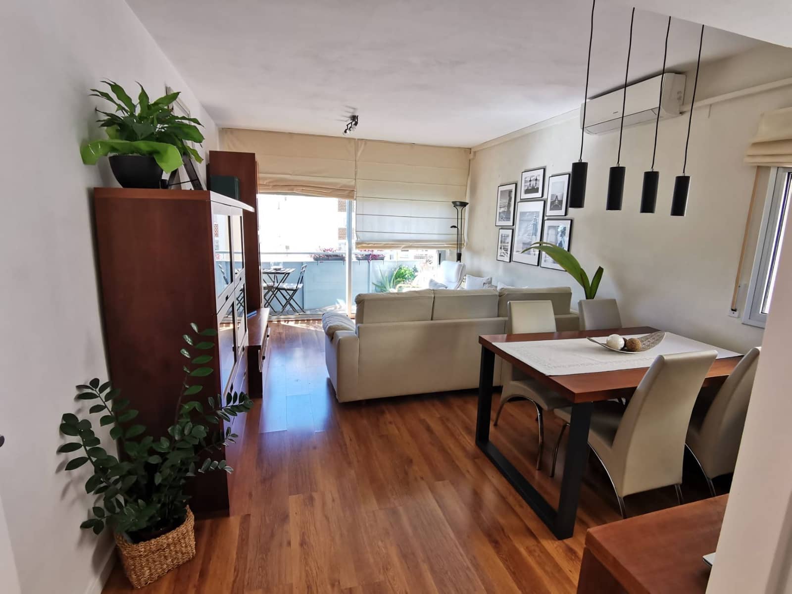 4 soverom Hus til salgs i Sitges med garasje - € 485 000 (Ref: 8295476)