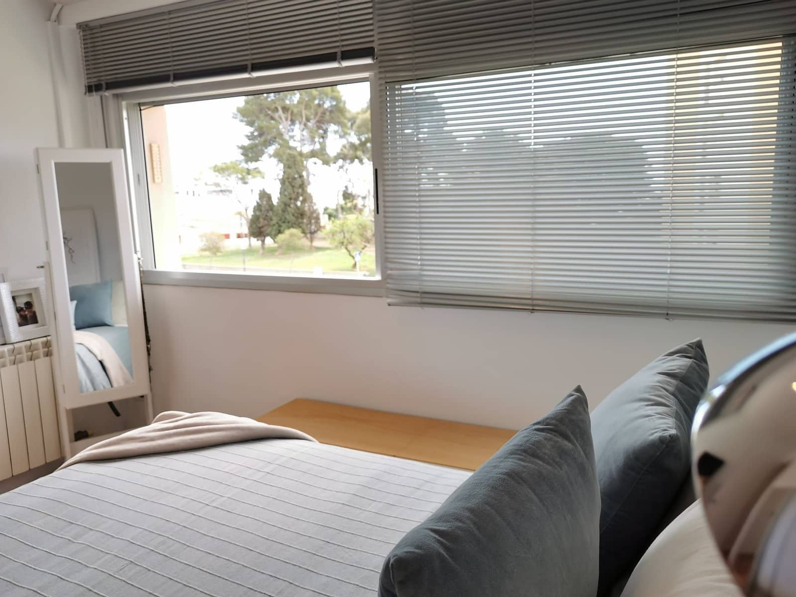 4 soverom Hus til salgs i Sitges med garasje - € 485 000 (Ref: 8295476)