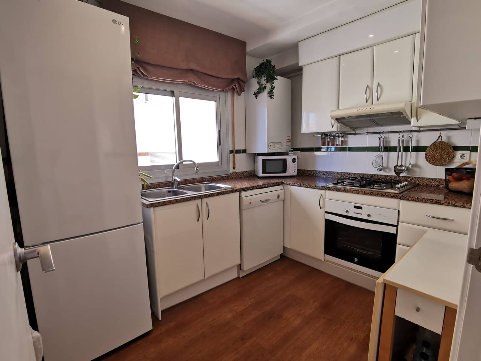 4 soverom Hus til salgs i Sitges med garasje - € 485 000 (Ref: 8295476)