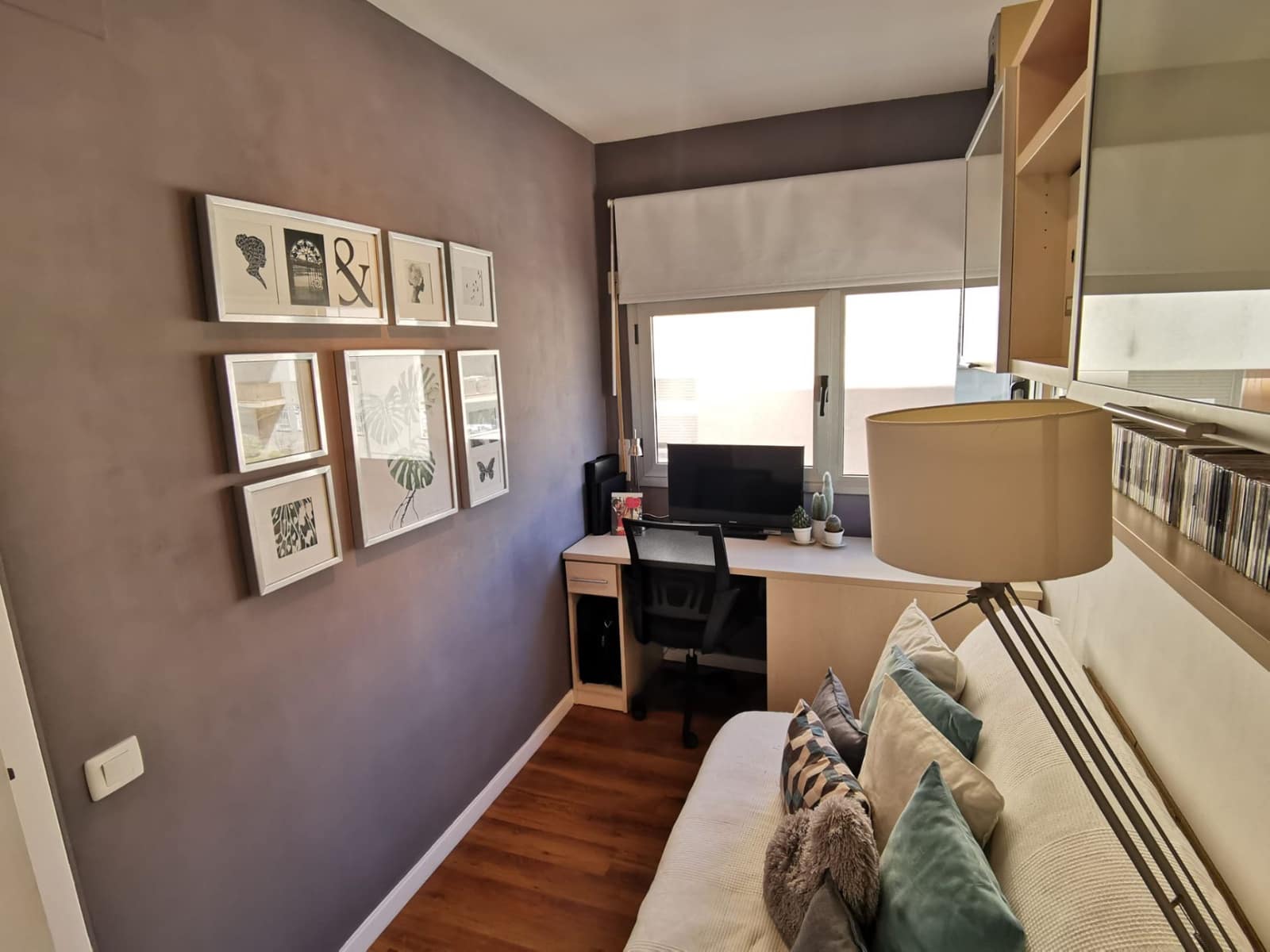 4 soverom Hus til salgs i Sitges med garasje - € 485 000 (Ref: 8295476)