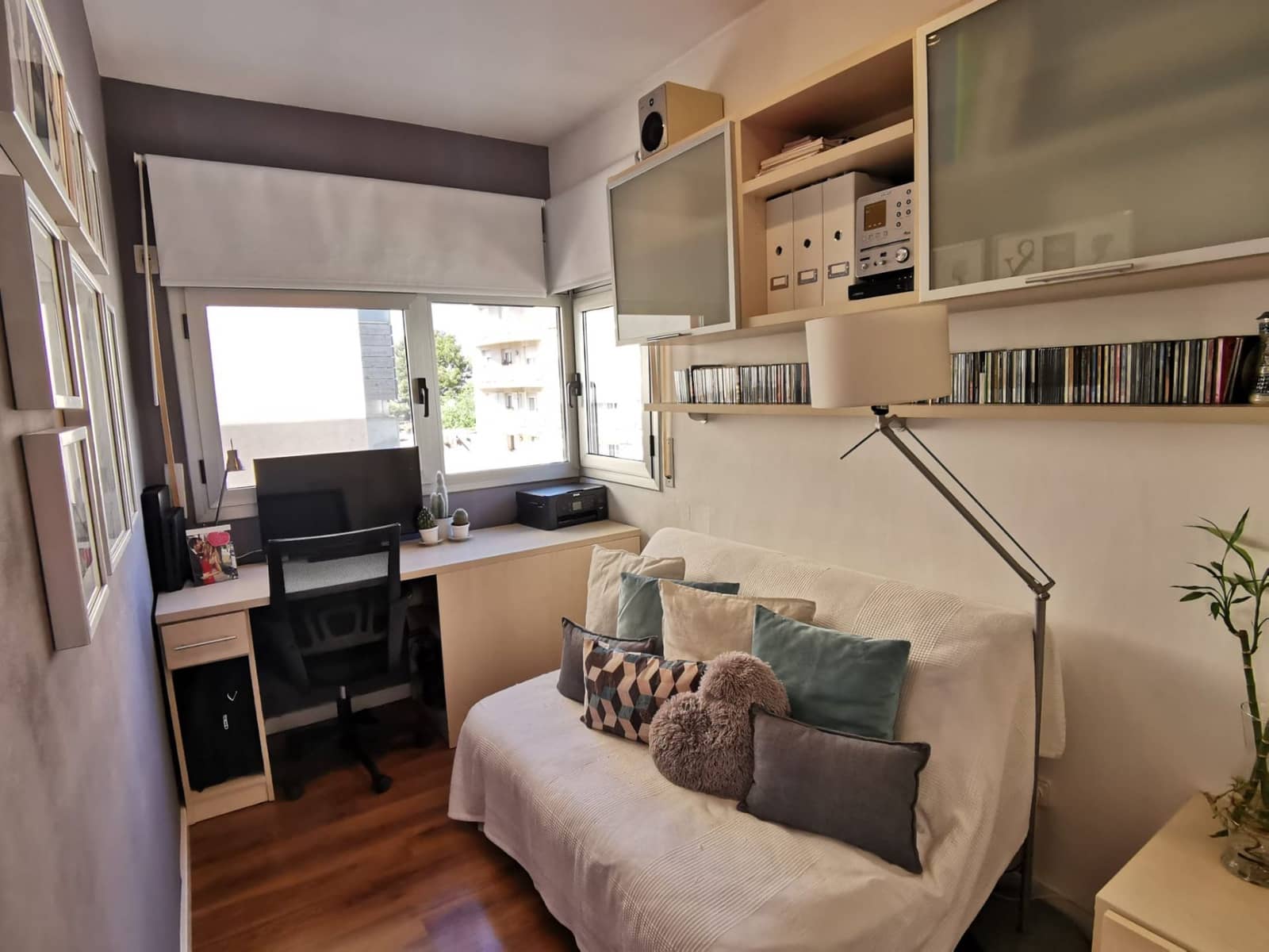 4 soverom Hus til salgs i Sitges med garasje - € 485 000 (Ref: 8295476)