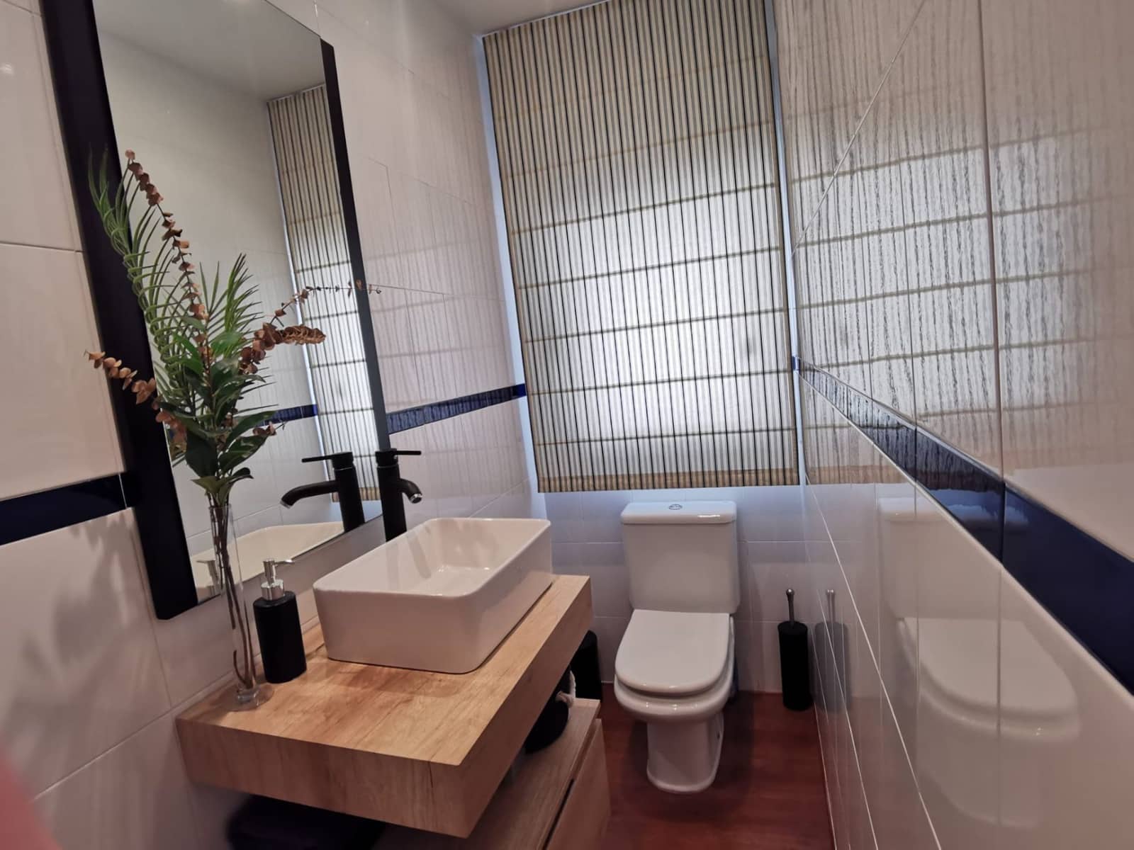 4 soverom Hus til salgs i Sitges med garasje - € 485 000 (Ref: 8295476)