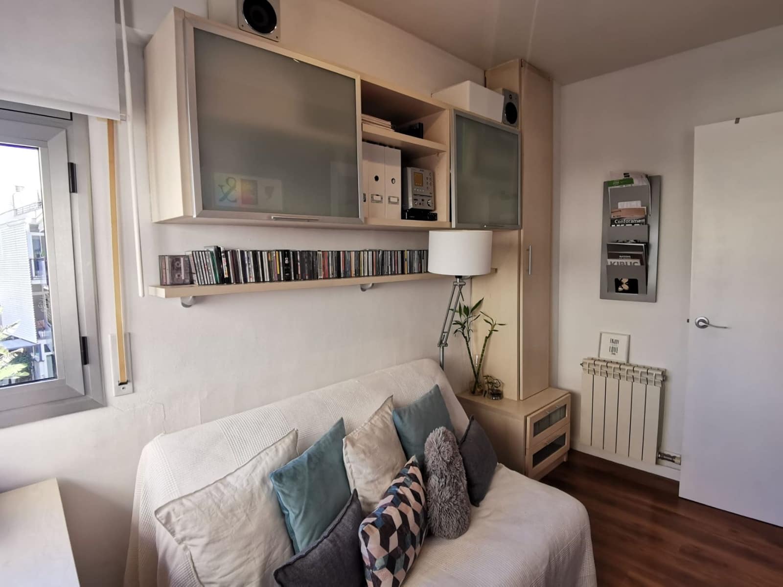 4 soverom Hus til salgs i Sitges med garasje - € 485 000 (Ref: 8295476)