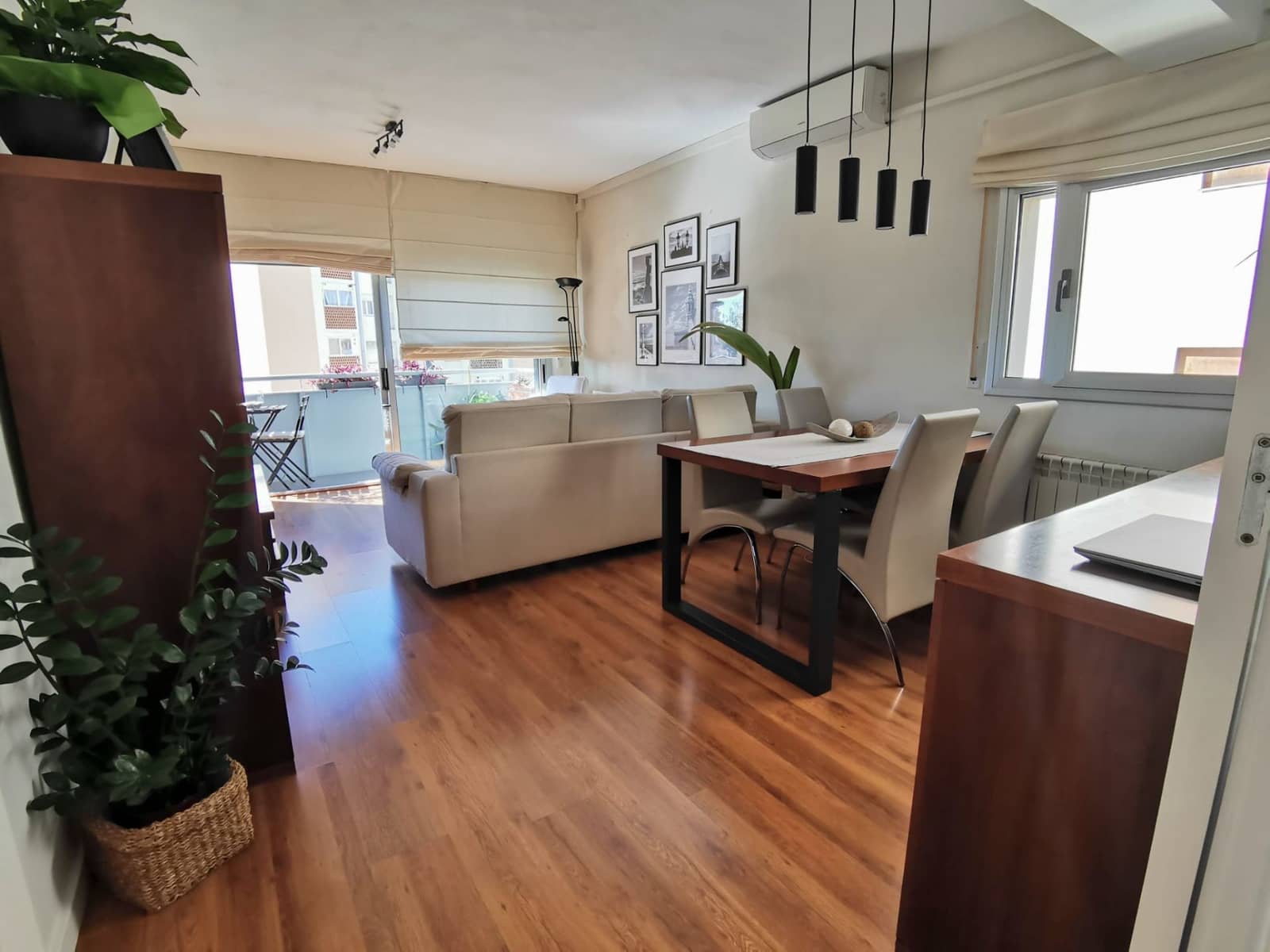 4 soverom Hus til salgs i Sitges med garasje - € 485 000 (Ref: 8295476)