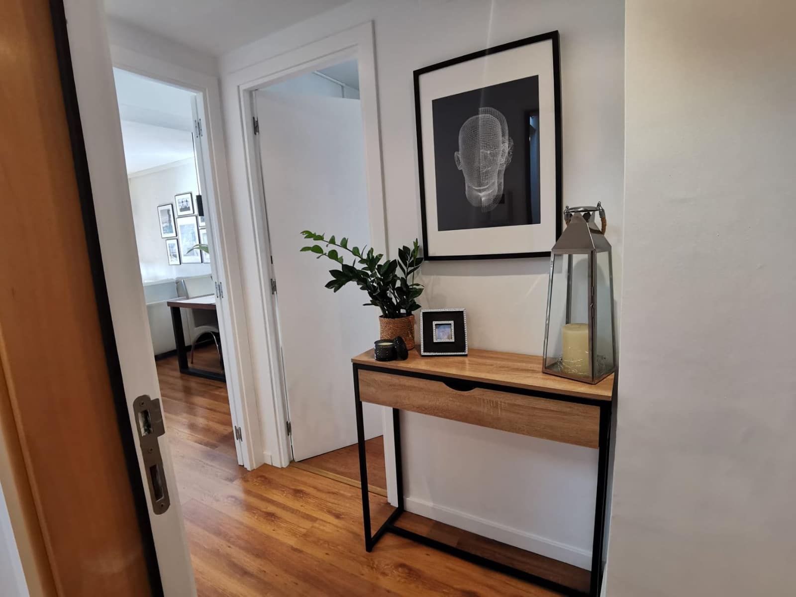 4 soverom Hus til salgs i Sitges med garasje - € 485 000 (Ref: 8295476)