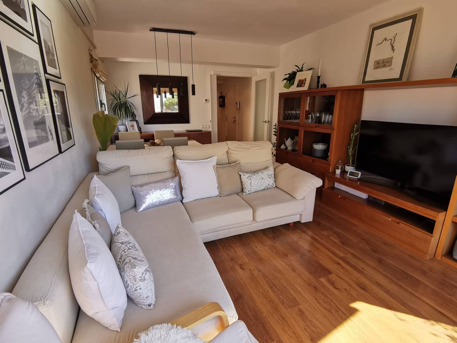 4 soverom Hus til salgs i Sitges med garasje - € 485 000 (Ref: 8295476)