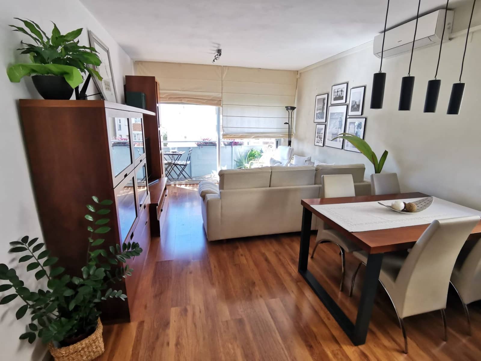 4 soverom Hus til salgs i Sitges med garasje - € 485 000 (Ref: 8295476)