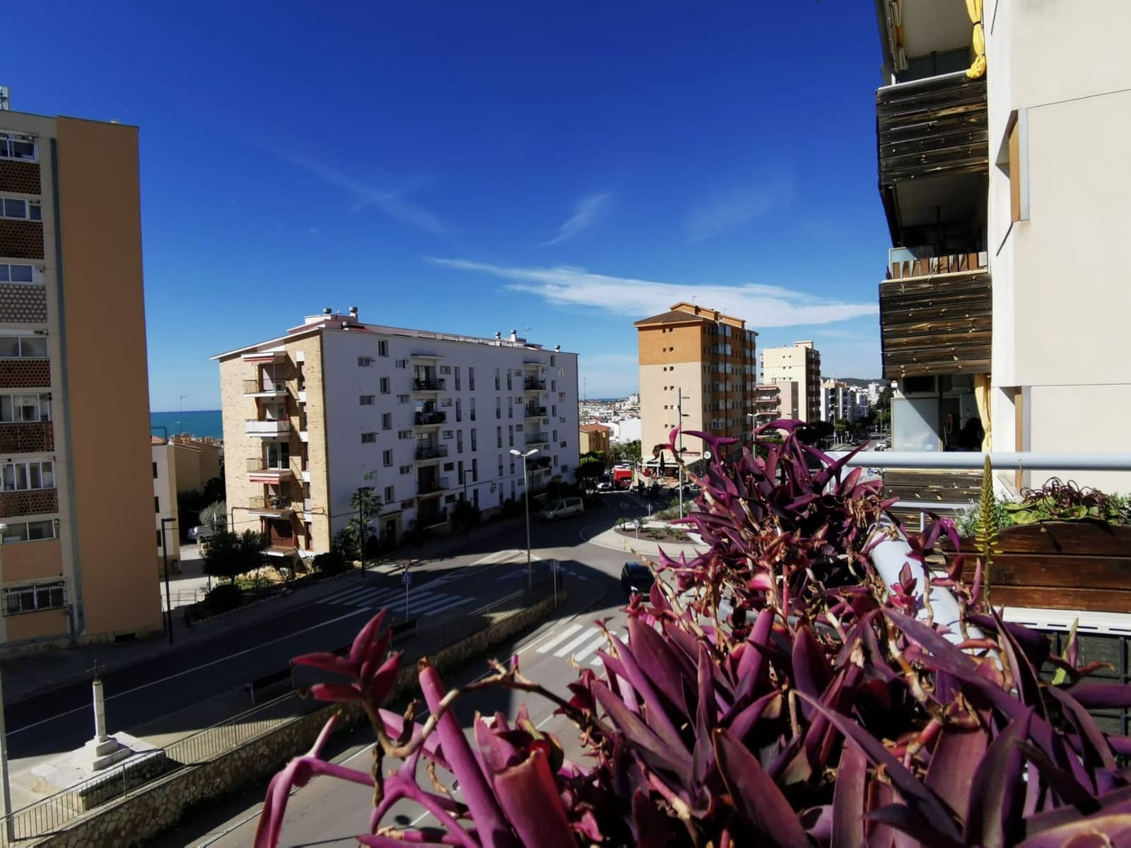 4 soverom Hus til salgs i Sitges med garasje - € 485 000 (Ref: 8295476)