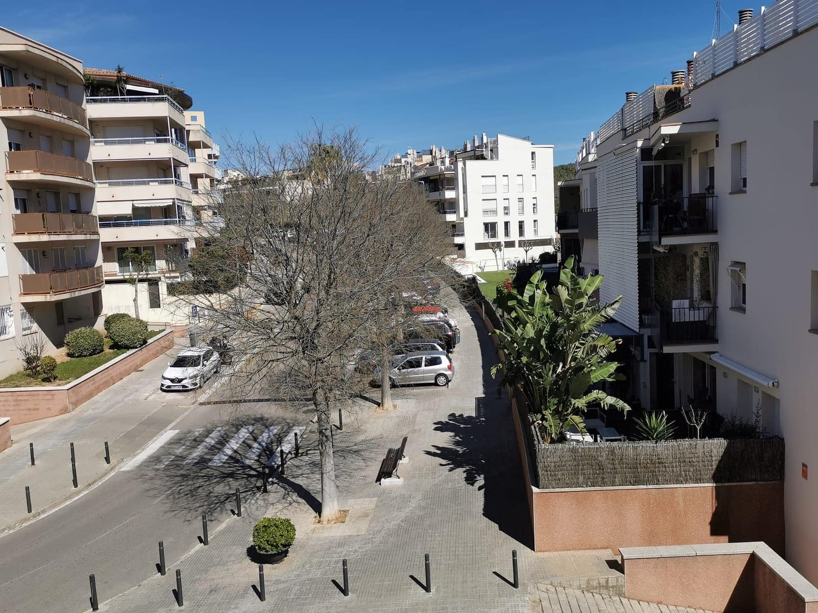 4 soverom Hus til salgs i Sitges med garasje - € 485 000 (Ref: 8295476)