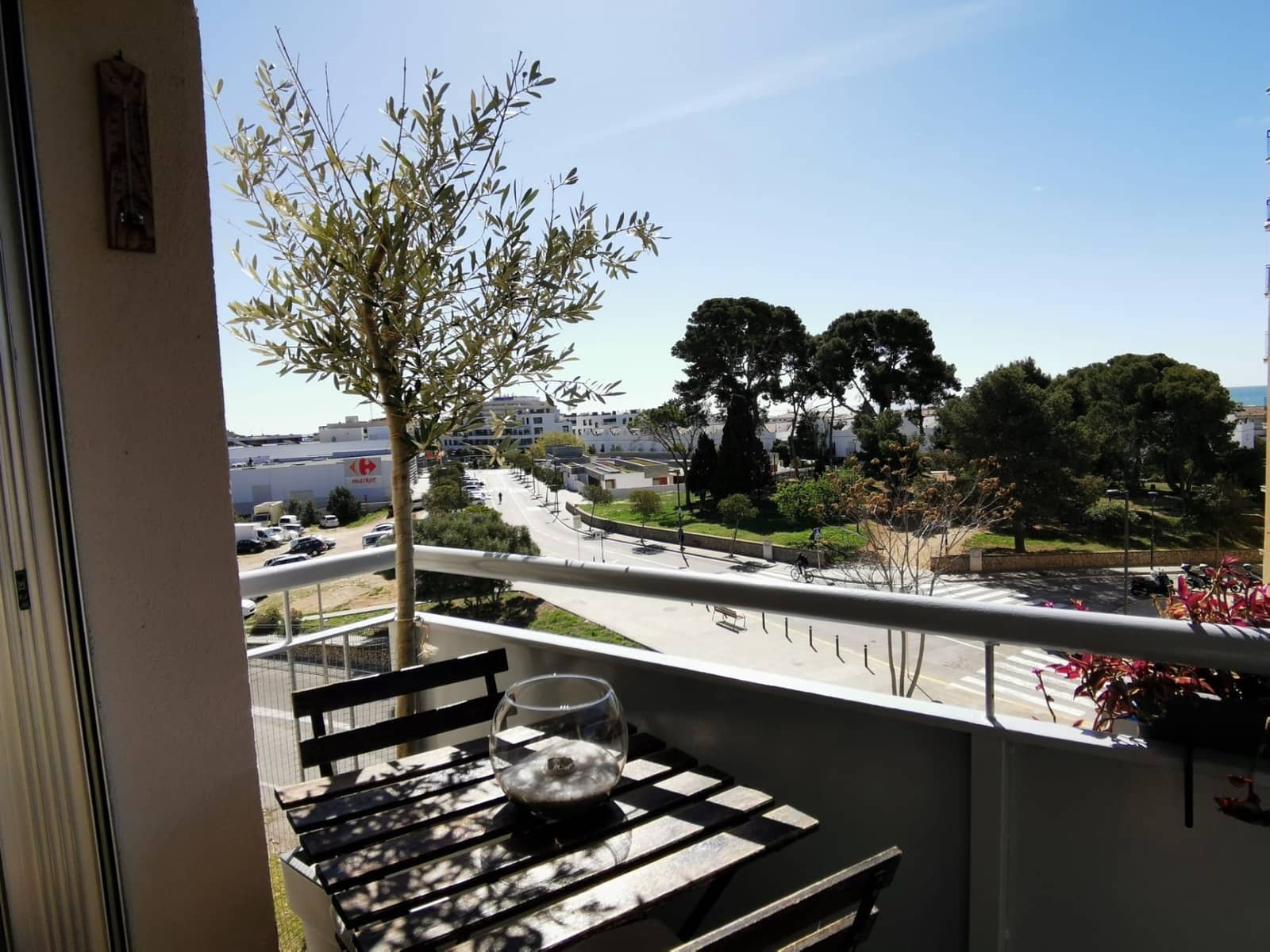 4 soverom Hus til salgs i Sitges med garasje - € 485 000 (Ref: 8295476)