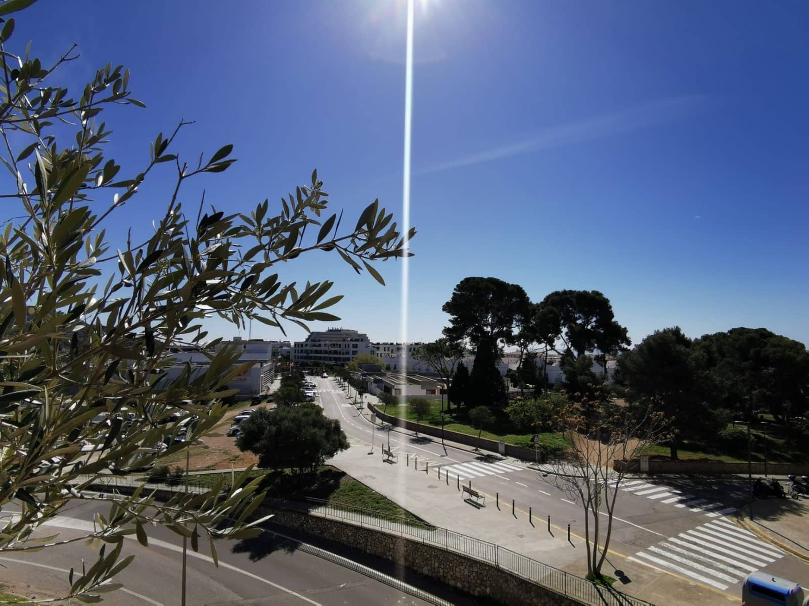 4 soverom Hus til salgs i Sitges med garasje - € 485 000 (Ref: 8295476)