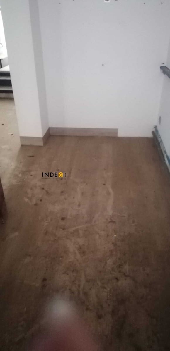 Kommersiell til salgs i Sitges - € 245 000 (Ref: 8312935)