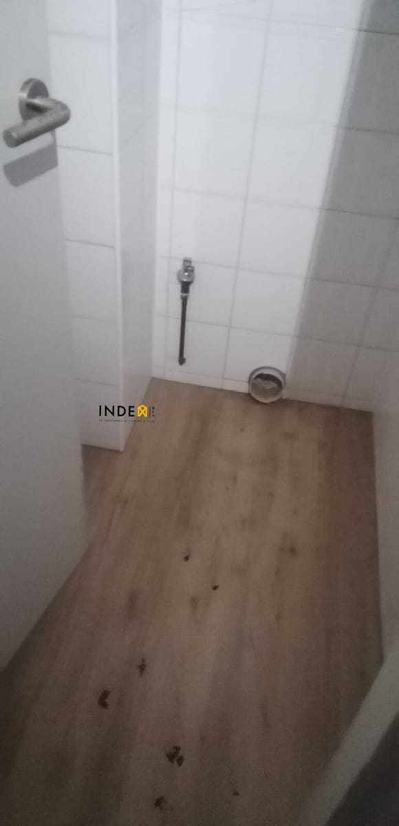 Kommersiell til salgs i Sitges - € 245 000 (Ref: 8312935)