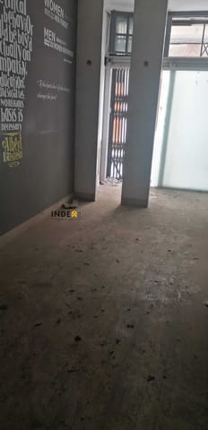 Erhverv til salg i Sitges - € 245.000 (Ref: 8312935)