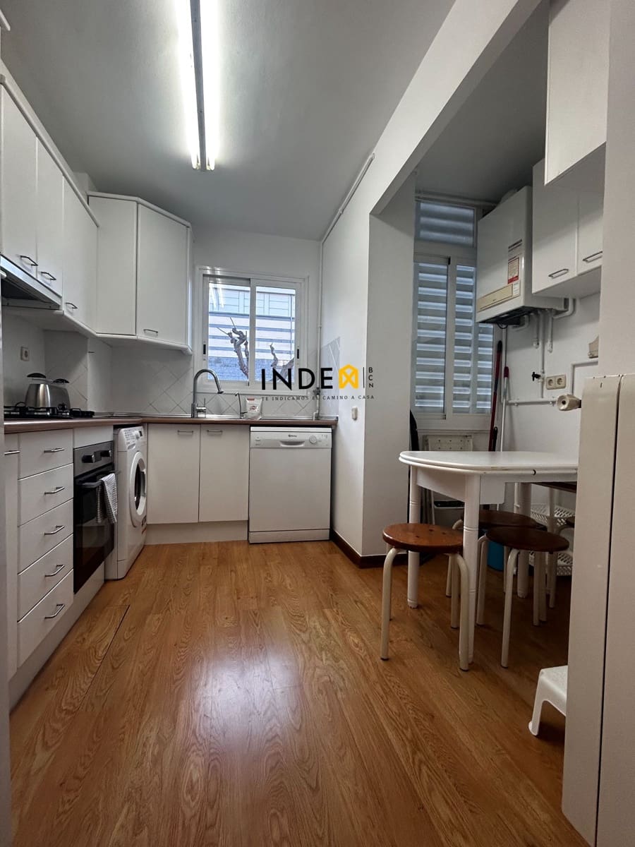 3 soverom Leilighet til salgs i Sitges - € 505 000 (Ref: 8331319)