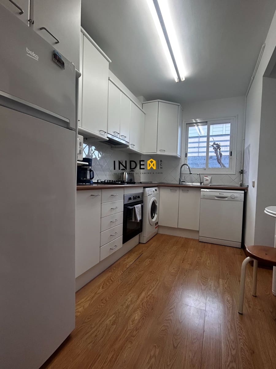 3 soverom Leilighet til salgs i Sitges - € 505 000 (Ref: 8331319)