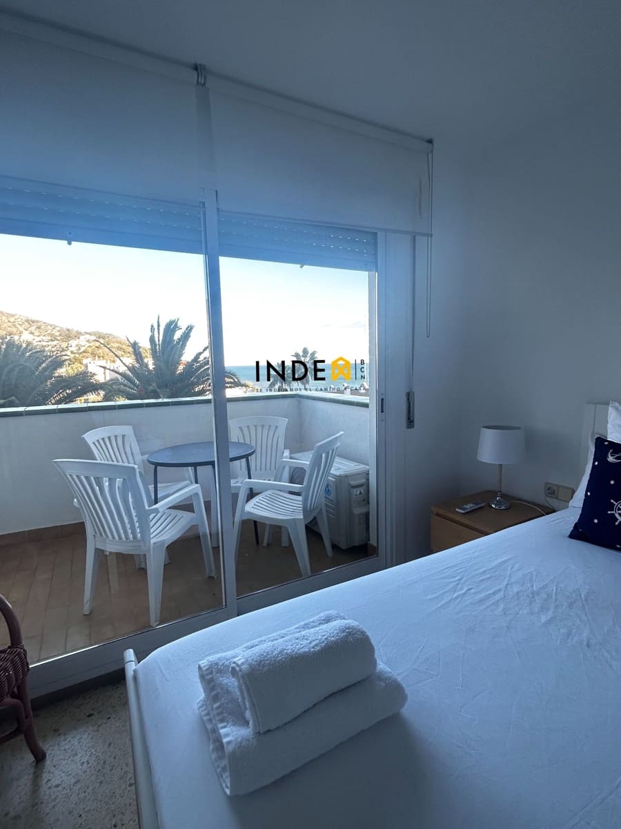 3 soverom Leilighet til salgs i Sitges - € 505 000 (Ref: 8331319)