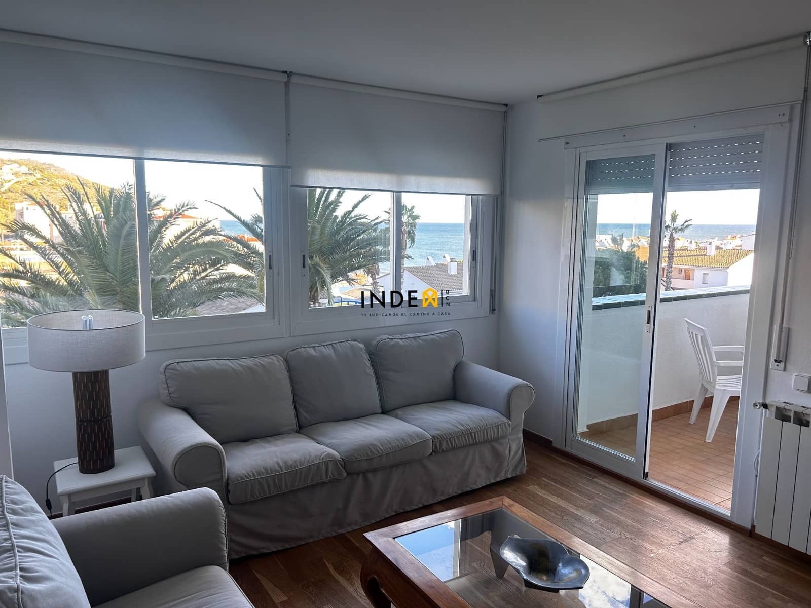 3 soverom Leilighet til salgs i Sitges - € 505 000 (Ref: 8331319)
