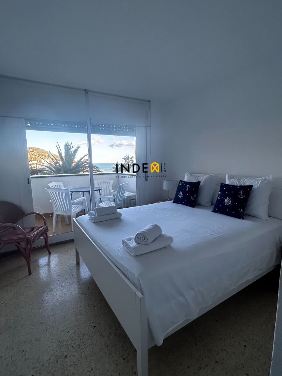 3 soverom Leilighet til salgs i Sitges - € 505 000 (Ref: 8331319)