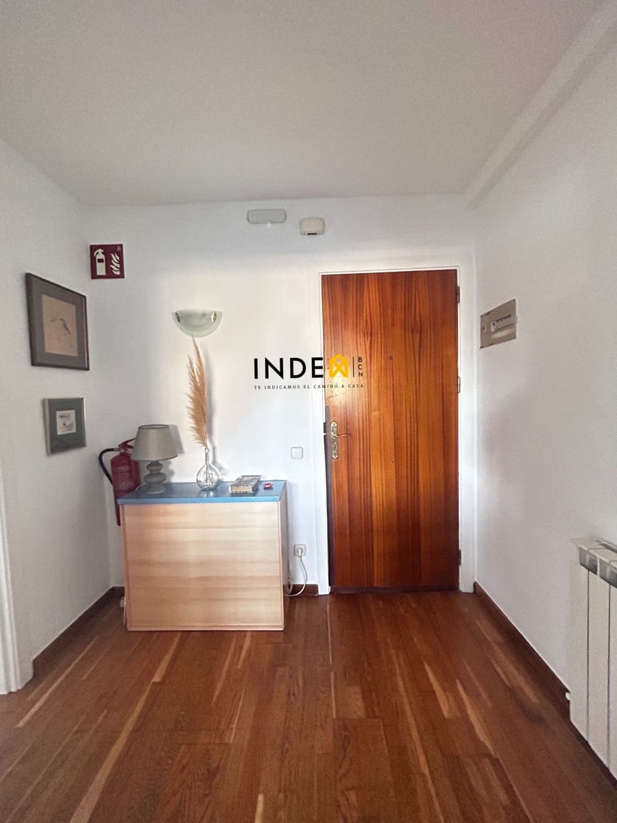 3 soverom Leilighet til salgs i Sitges - € 505 000 (Ref: 8331319)