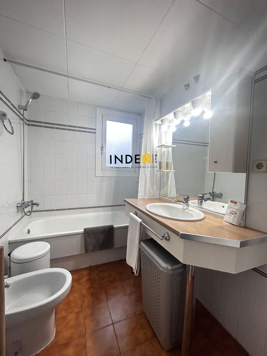 3 soverom Leilighet til salgs i Sitges - € 505 000 (Ref: 8331319)