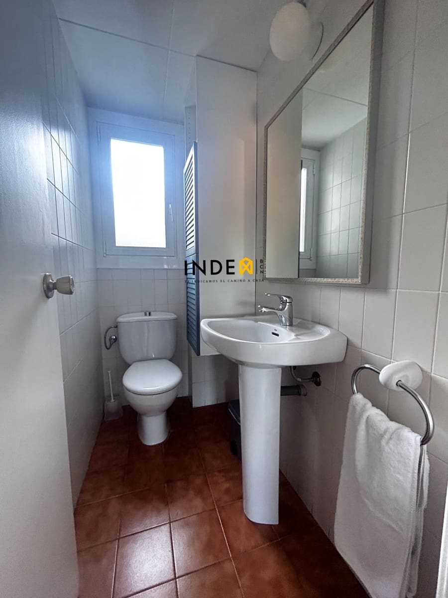 3 soverom Leilighet til salgs i Sitges - € 505 000 (Ref: 8331319)