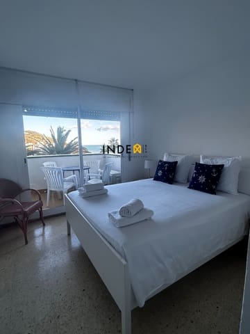 3 soverom Leilighet til salgs i Sitges - € 505 000 (Ref: 8331319)