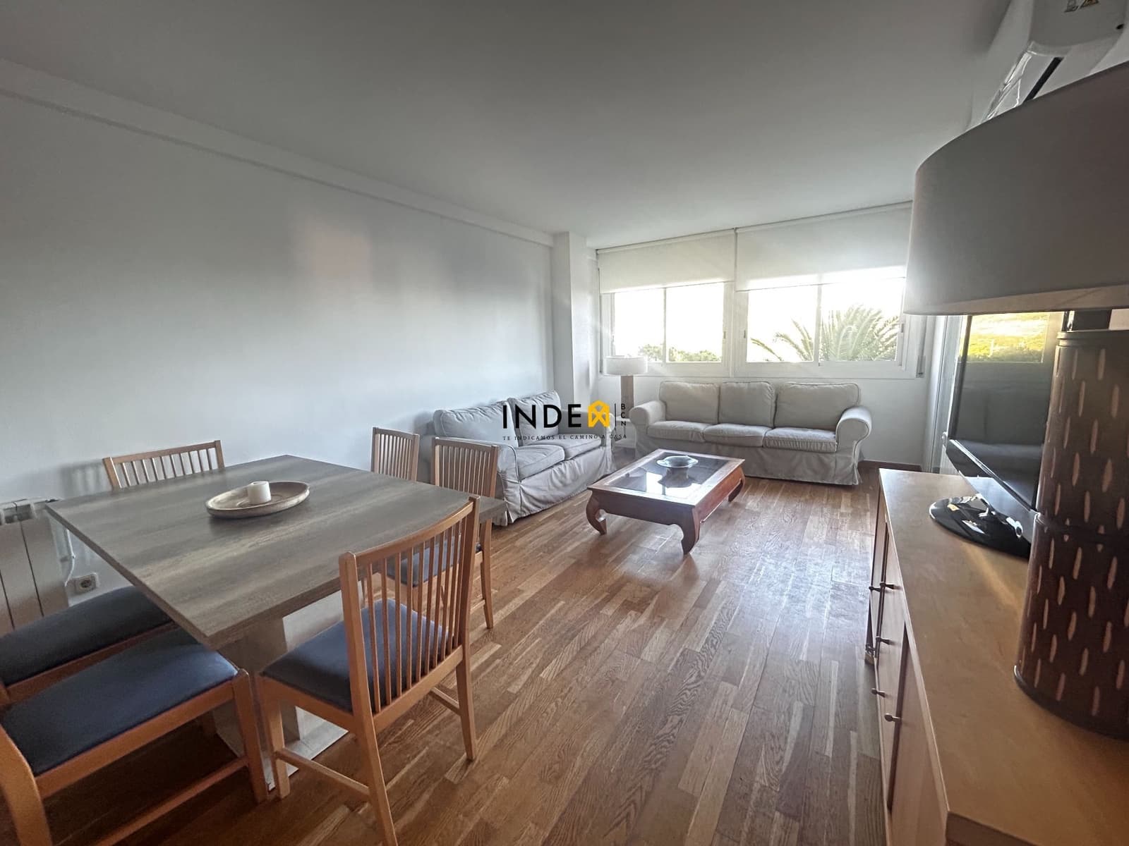 3 soverom Leilighet til salgs i Sitges - € 505 000 (Ref: 8331319)