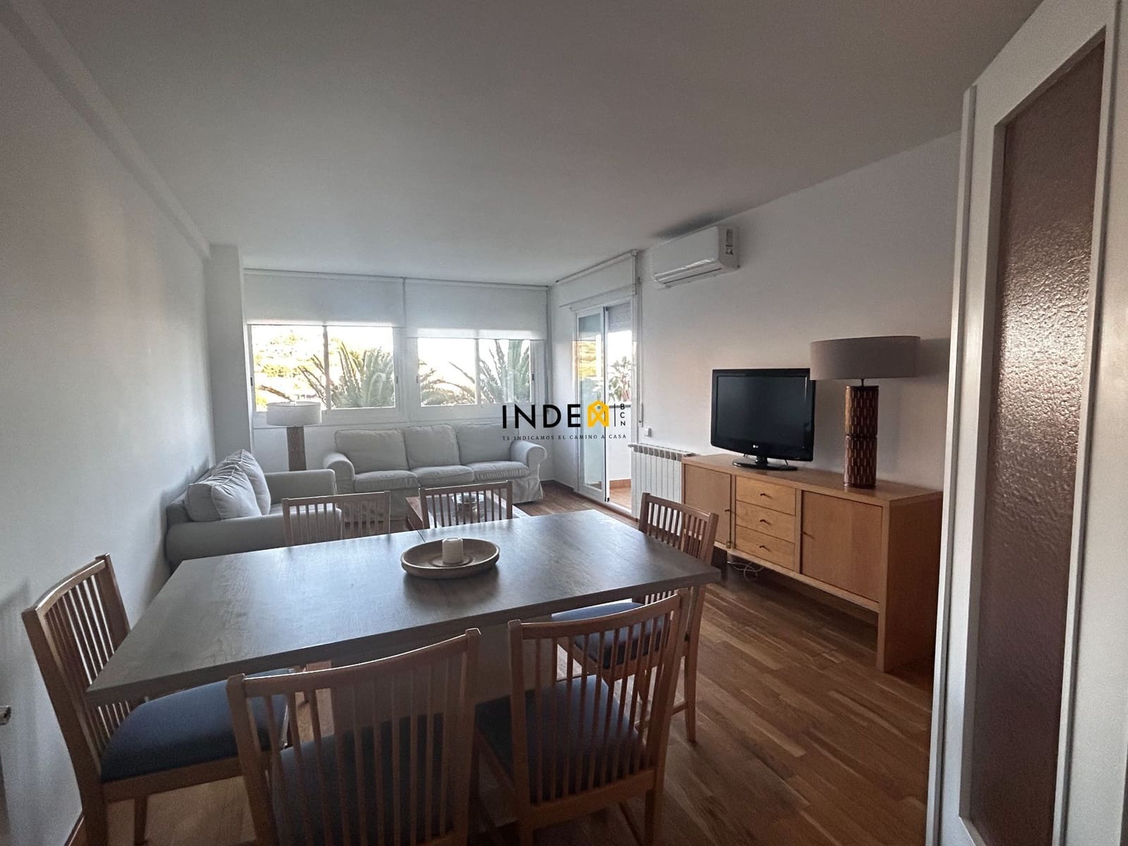 3 soverom Leilighet til salgs i Sitges - € 505 000 (Ref: 8331319)