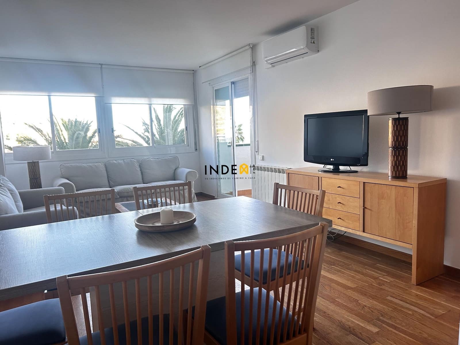 3 soverom Leilighet til salgs i Sitges - € 505 000 (Ref: 8331319)