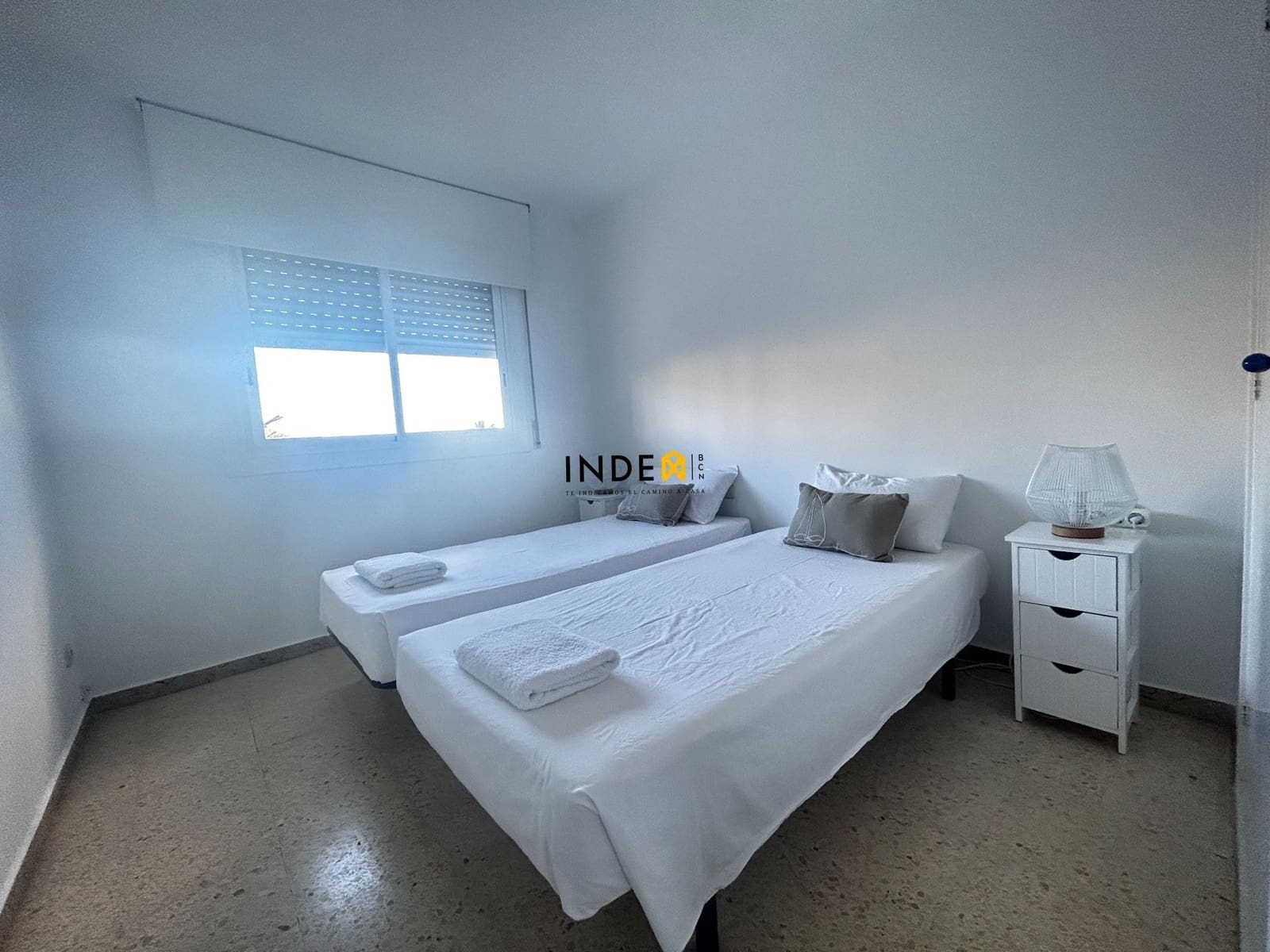 3 soverom Leilighet til salgs i Sitges - € 505 000 (Ref: 8331319)