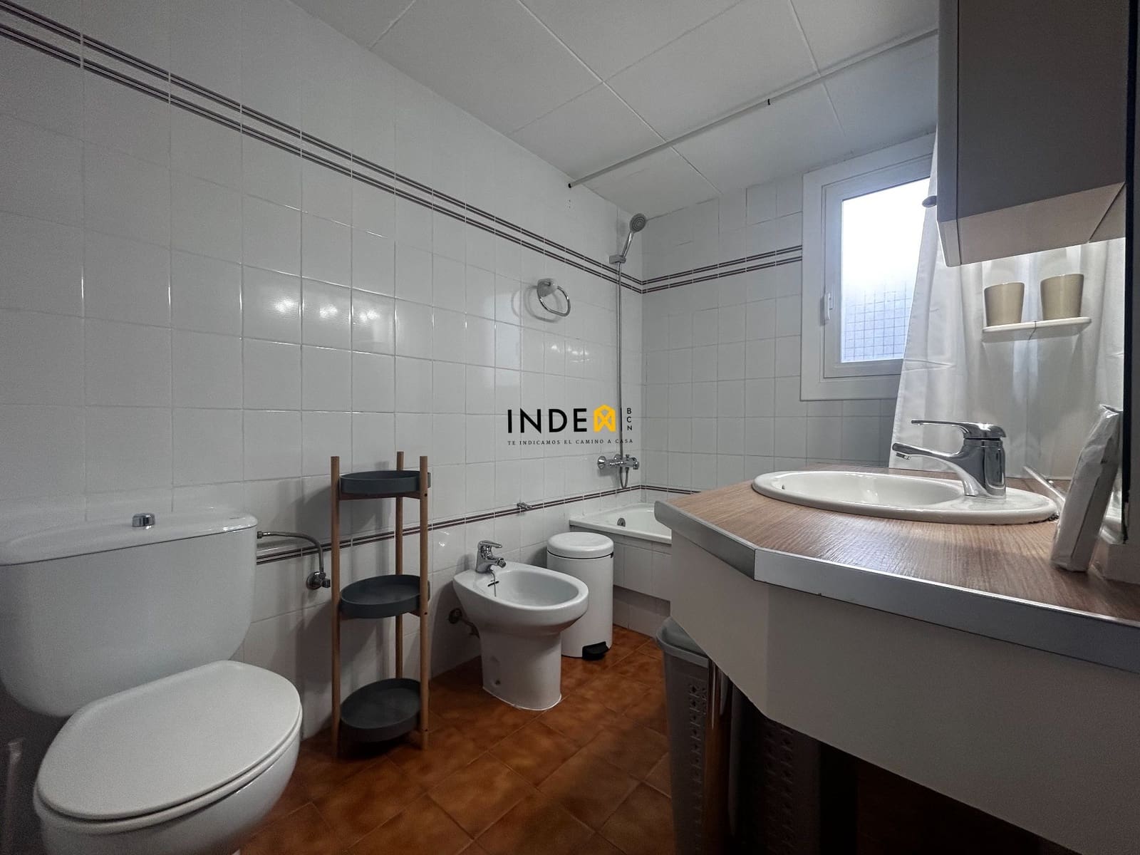 3 soverom Leilighet til salgs i Sitges - € 505 000 (Ref: 8331319)