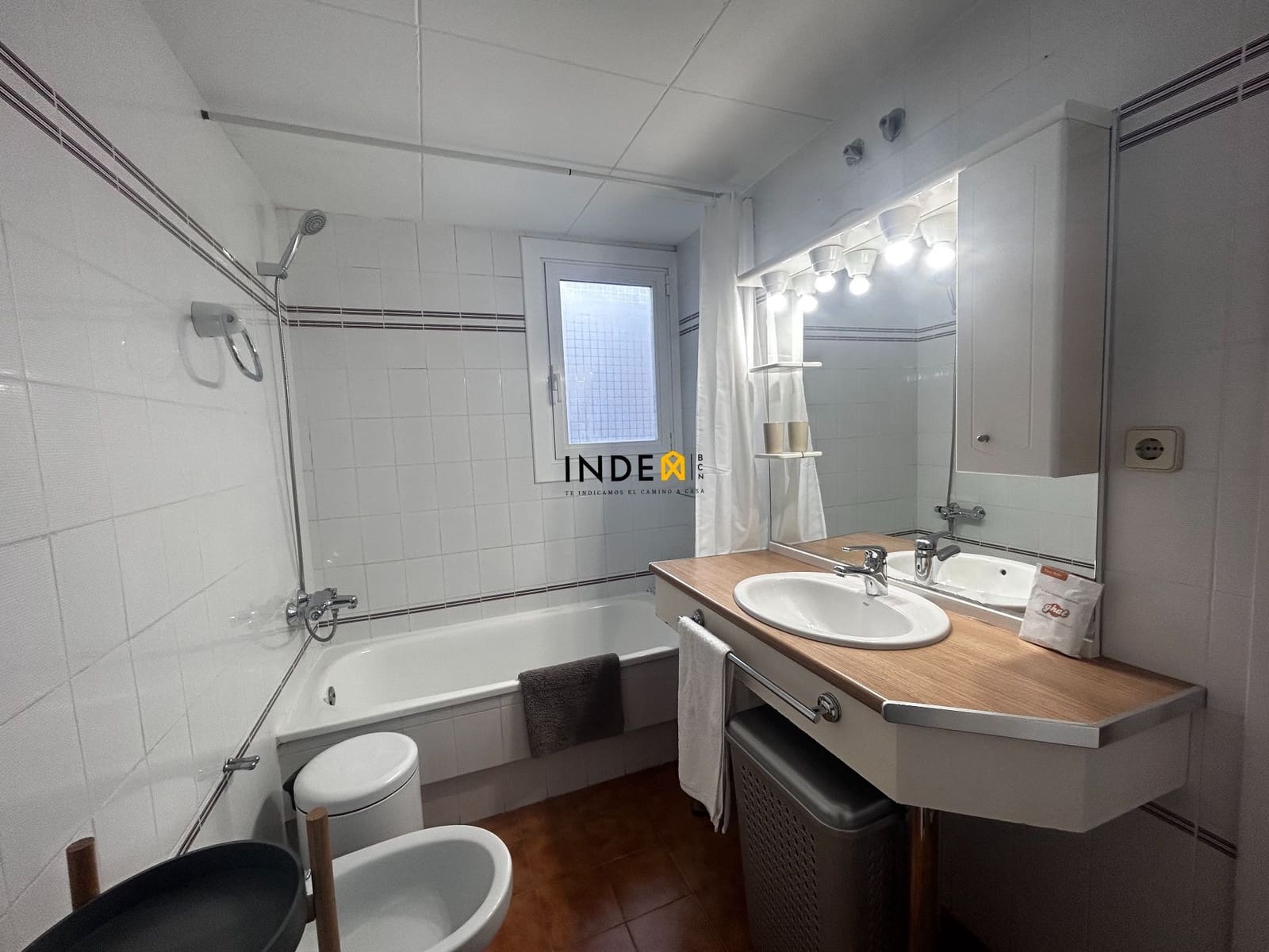 3 soverom Leilighet til salgs i Sitges - € 505 000 (Ref: 8331319)