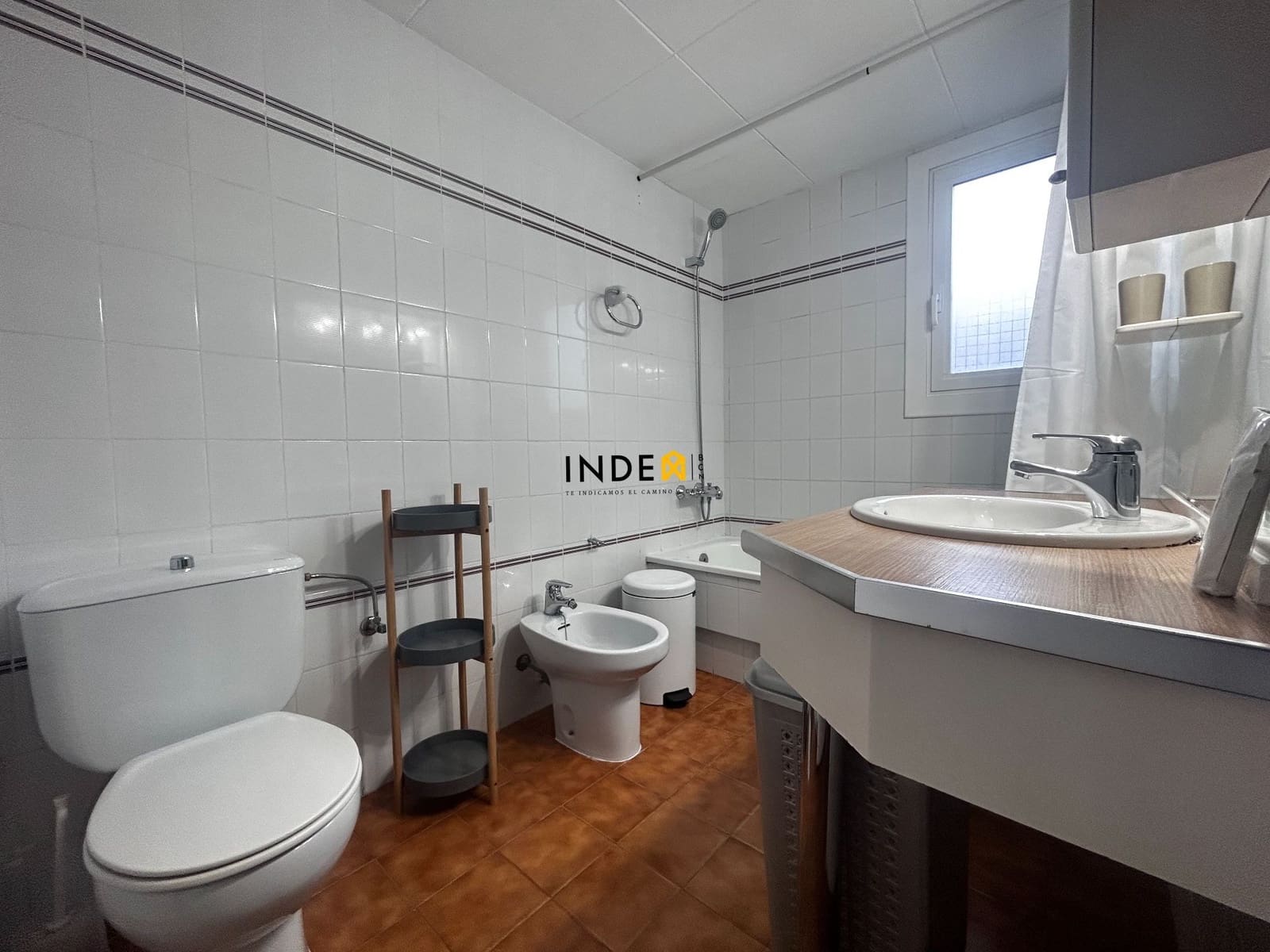 3 soverom Leilighet til salgs i Sitges - € 505 000 (Ref: 8331319)