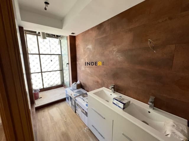 3 quarto Apartamento para venda em Gavà com piscina garagem - 1 500 000 € (Ref: 8488701)