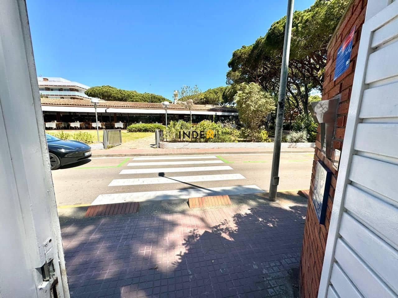 3 soveværelse Lejlighed til salg i Gava med swimmingpool garage - € 1.500.000 (Ref: 8488701)