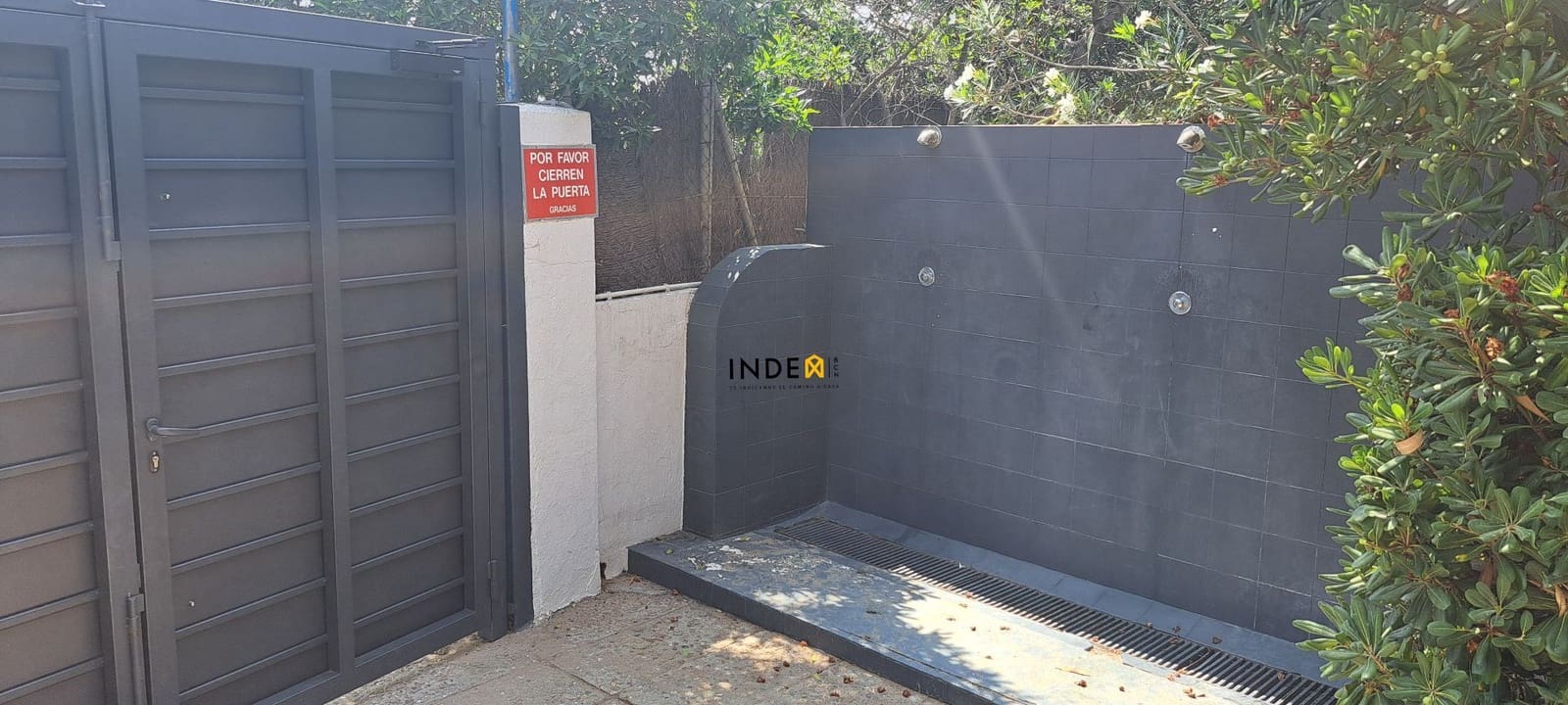 3 soveværelse Lejlighed til salg i Gava med swimmingpool garage - € 1.500.000 (Ref: 8488701)