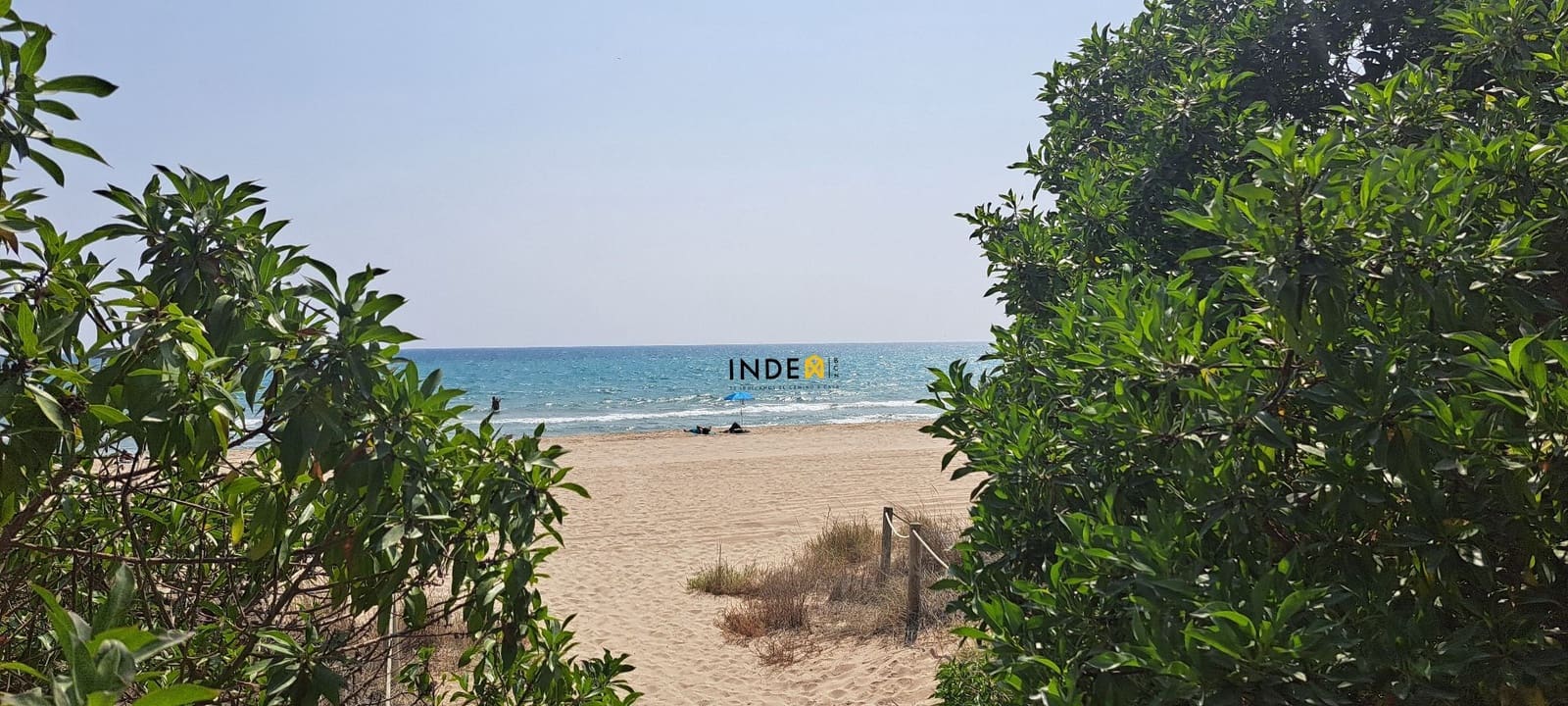 3 soveværelse Lejlighed til salg i Gava med swimmingpool garage - € 1.500.000 (Ref: 8488701)