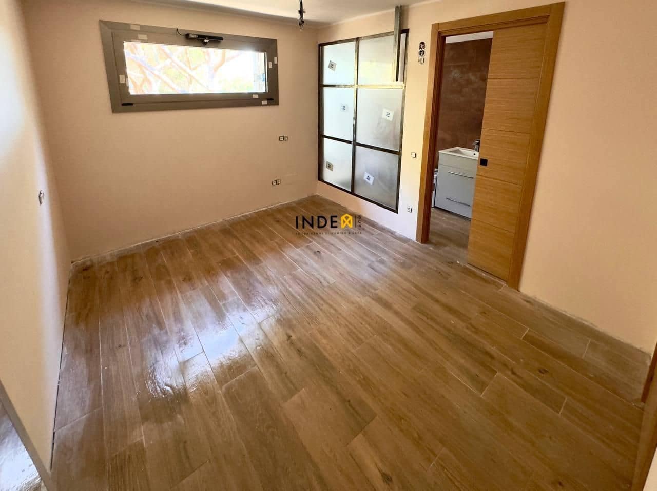 3 soveværelse Lejlighed til salg i Gava med swimmingpool garage - € 1.500.000 (Ref: 8488701)