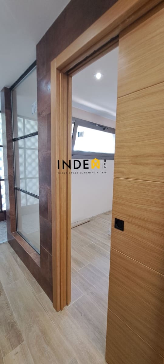 3 soveværelse Lejlighed til salg i Gava med swimmingpool garage - € 1.500.000 (Ref: 8488701)