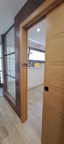 3 quarto Apartamento para venda em Gavà com piscina garagem - 1 500 000 € (Ref: 8488701)