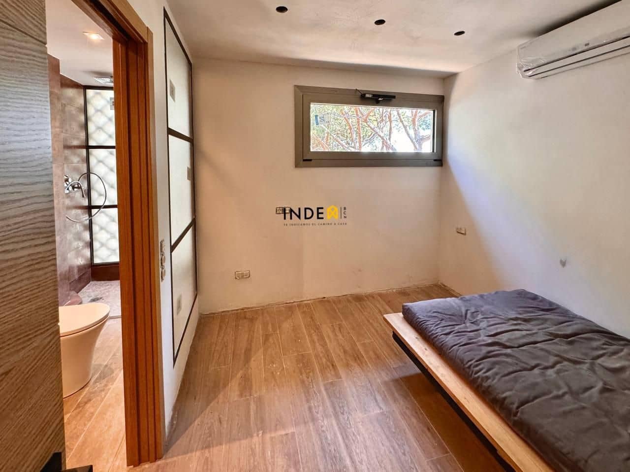 3 soveværelse Lejlighed til salg i Gava med swimmingpool garage - € 1.500.000 (Ref: 8488701)