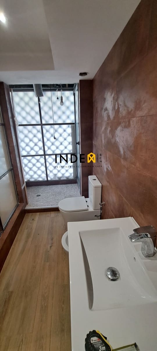 3 soveværelse Lejlighed til salg i Gava med swimmingpool garage - € 1.500.000 (Ref: 8488701)