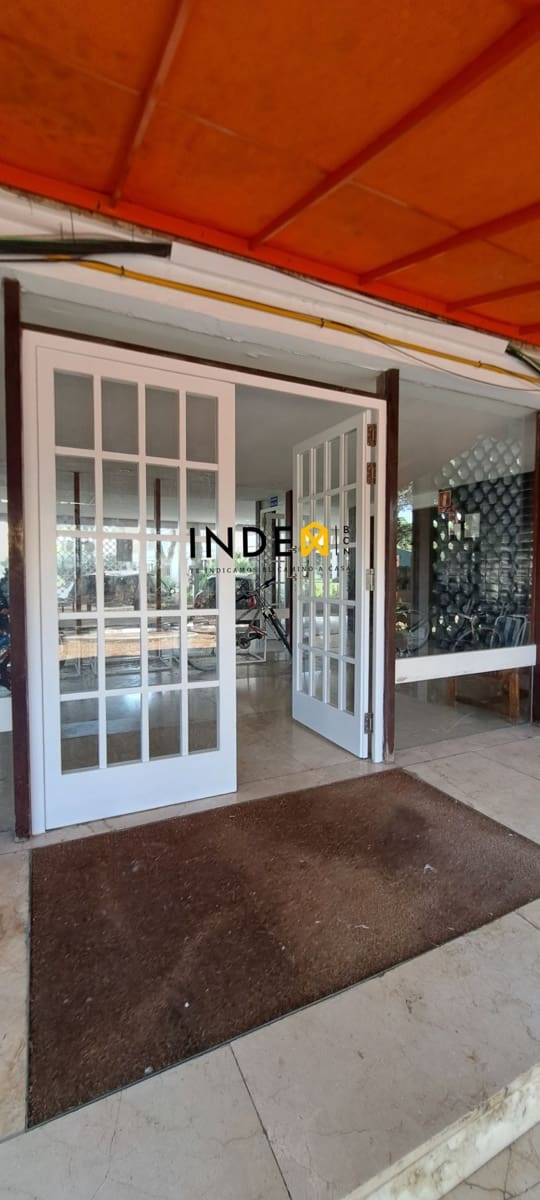 3 soveværelse Lejlighed til salg i Gava med swimmingpool garage - € 1.500.000 (Ref: 8488701)