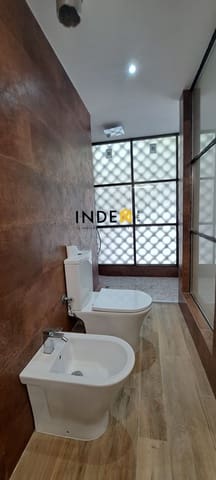 3 quarto Apartamento para venda em Gavà com piscina garagem - 1 500 000 € (Ref: 8488701)