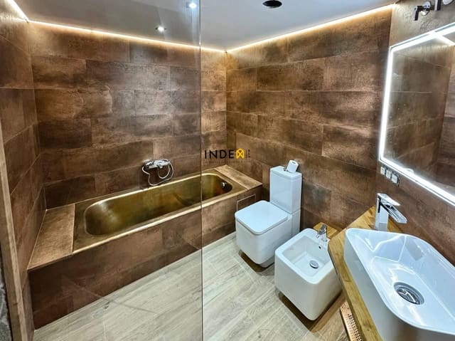 3 quarto Apartamento para venda em Gavà com piscina garagem - 1 500 000 € (Ref: 8488701)