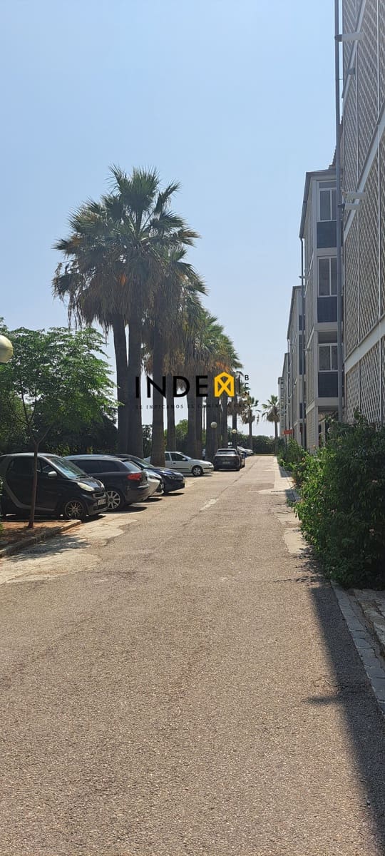 3 soveværelse Lejlighed til salg i Gava med swimmingpool garage - € 1.500.000 (Ref: 8488701)