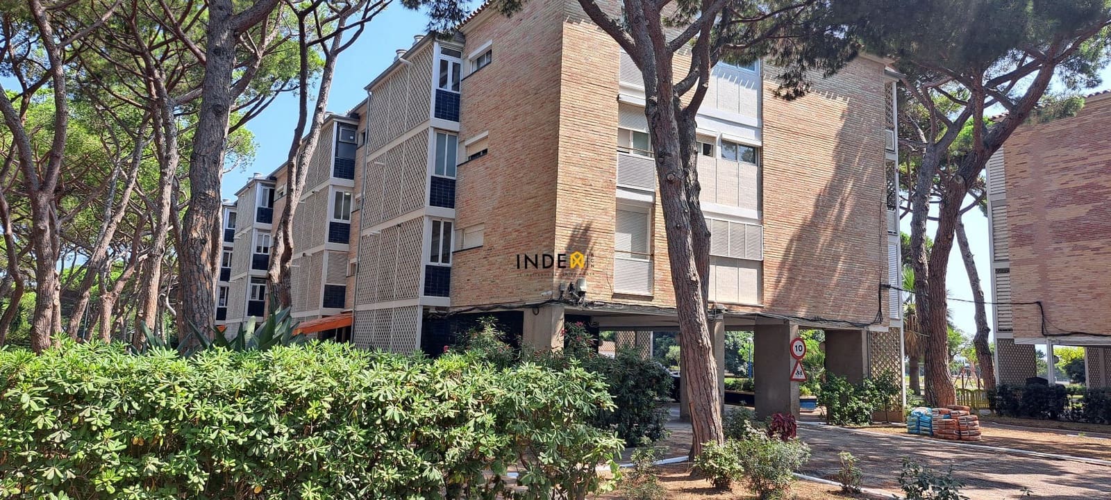 3 soveværelse Lejlighed til salg i Gava med swimmingpool garage - € 1.500.000 (Ref: 8488701)