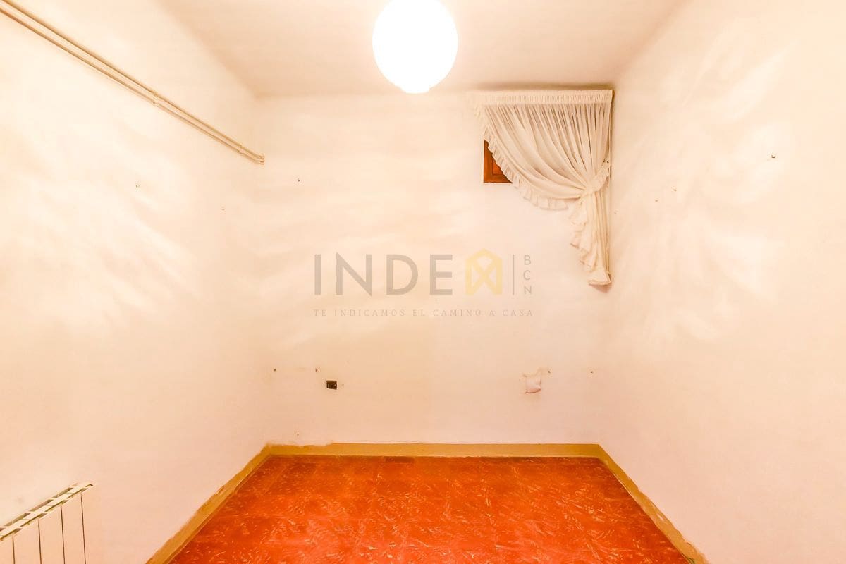 4 slaapkamer Flat te koop in Sitges - € 880.000 (Ref: 8493364)